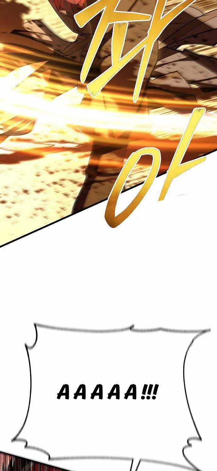 Thiên Hạ Đệ Nhất Đại Sư Huynh Chapter 96 trang 44