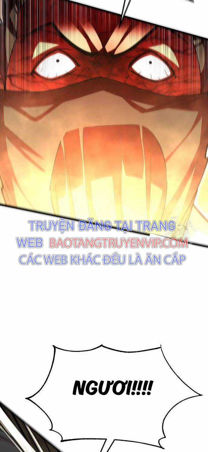 Thiên Hạ Đệ Nhất Đại Sư Huynh Chapter 96 trang 45