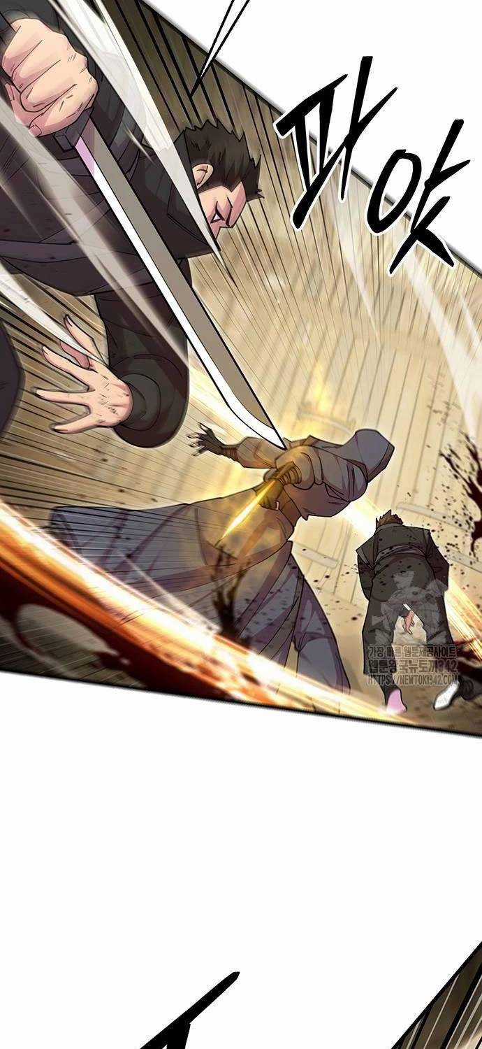 Thiên Hạ Đệ Nhất Đại Sư Huynh Chapter 96 trang 46