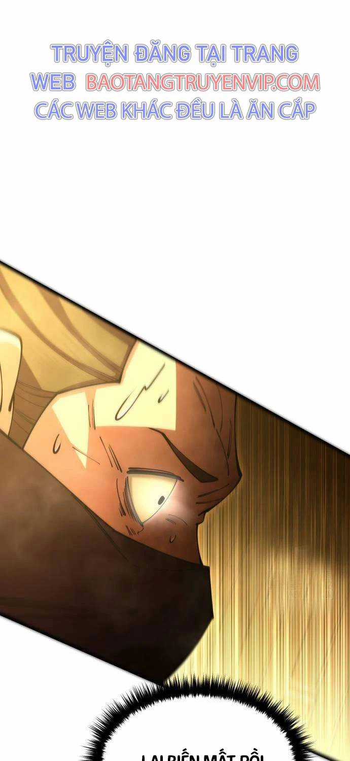 Thiên Hạ Đệ Nhất Đại Sư Huynh Chapter 96 trang 48