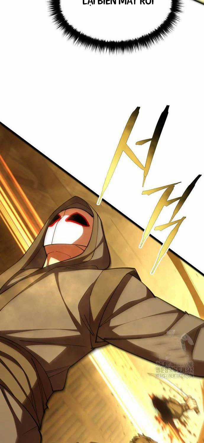 Thiên Hạ Đệ Nhất Đại Sư Huynh Chapter 96 trang 49