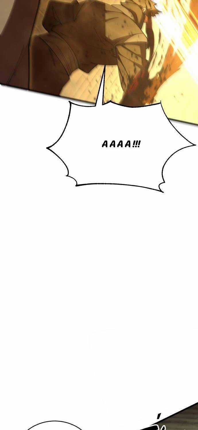 Thiên Hạ Đệ Nhất Đại Sư Huynh Chapter 96 trang 50