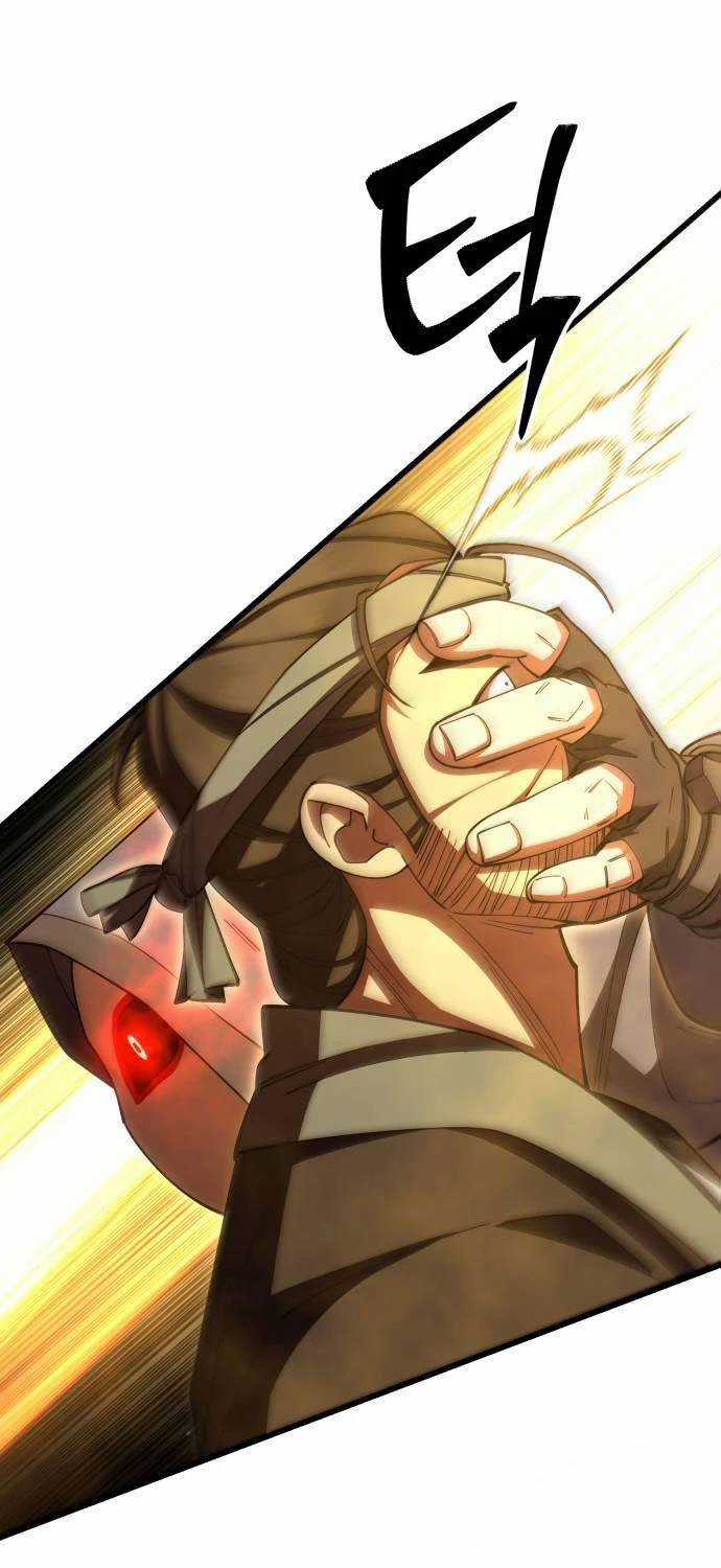 Thiên Hạ Đệ Nhất Đại Sư Huynh Chapter 96 trang 54