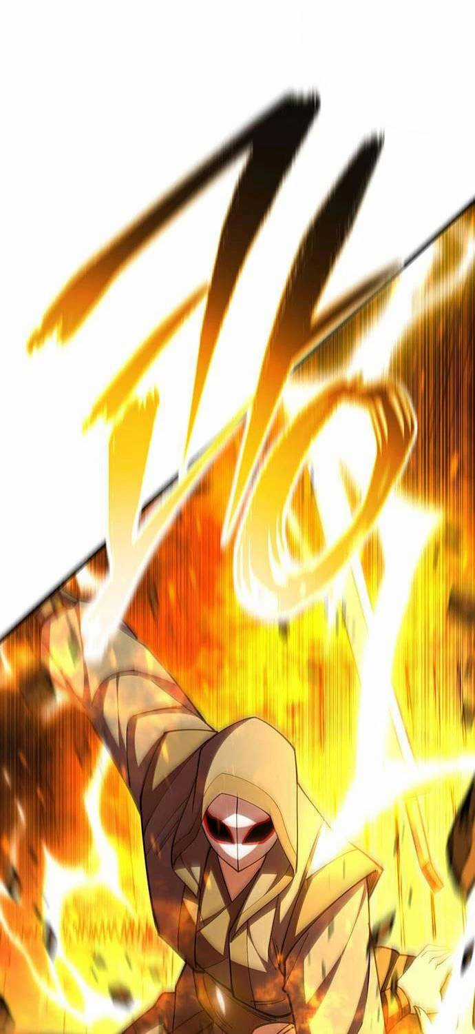 Thiên Hạ Đệ Nhất Đại Sư Huynh Chapter 96 trang 55