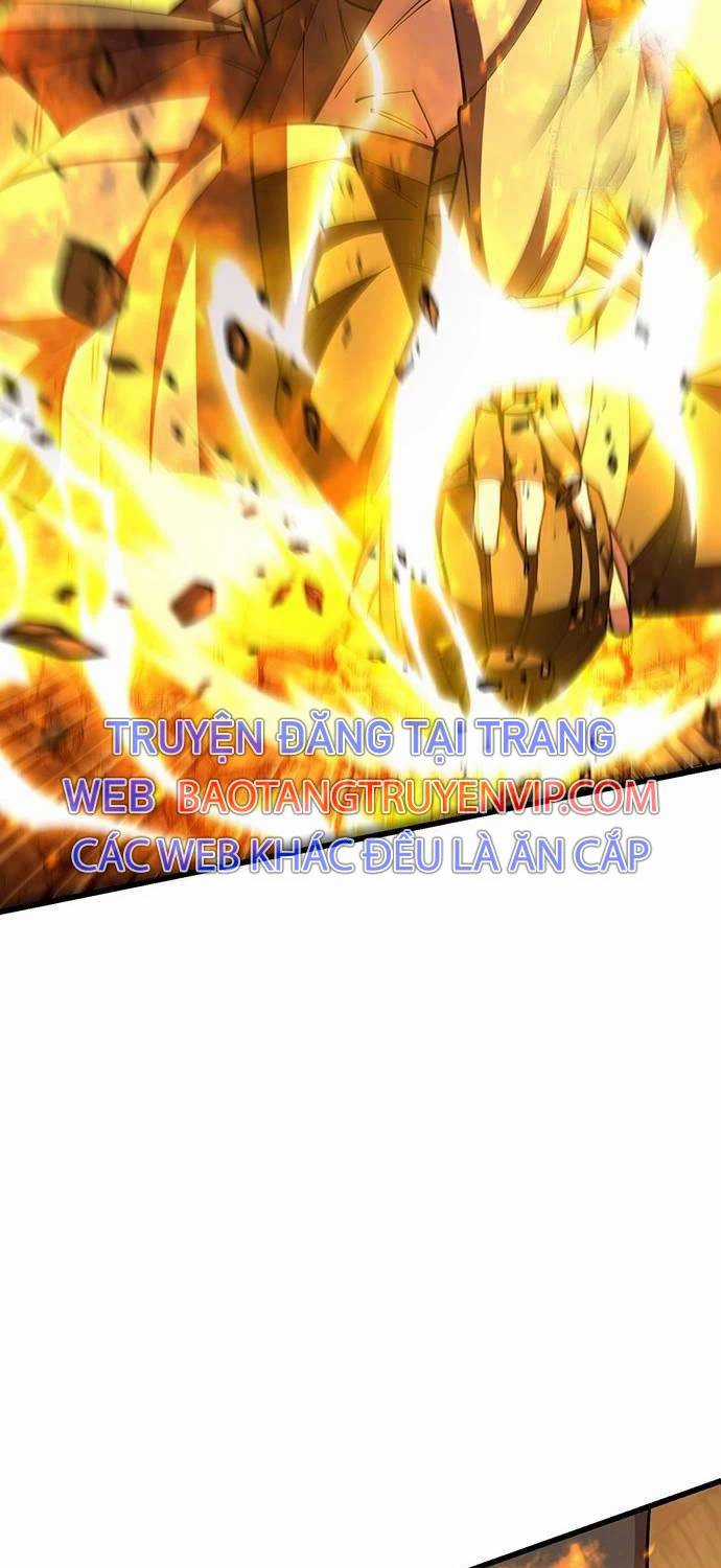 Thiên Hạ Đệ Nhất Đại Sư Huynh Chapter 96 trang 56