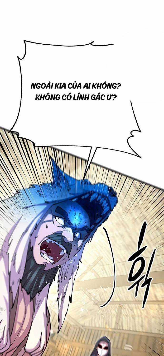 Thiên Hạ Đệ Nhất Đại Sư Huynh Chapter 96 trang 58