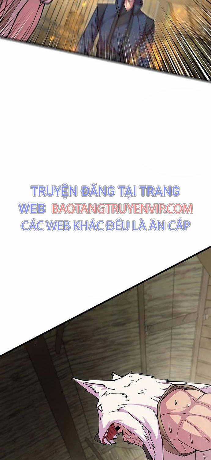 Thiên Hạ Đệ Nhất Đại Sư Huynh Chapter 96 trang 59