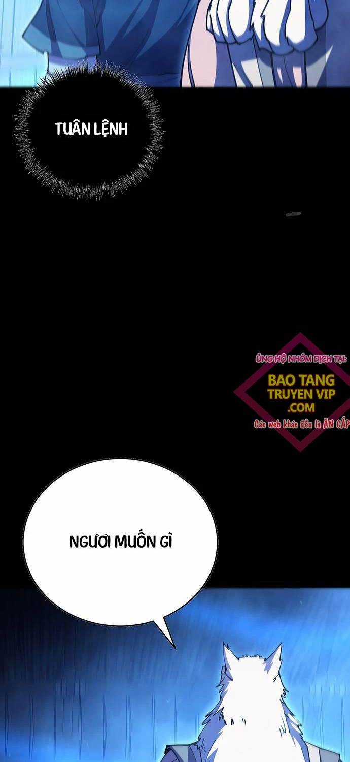 Thiên Hạ Đệ Nhất Đại Sư Huynh Chapter 96 trang 6