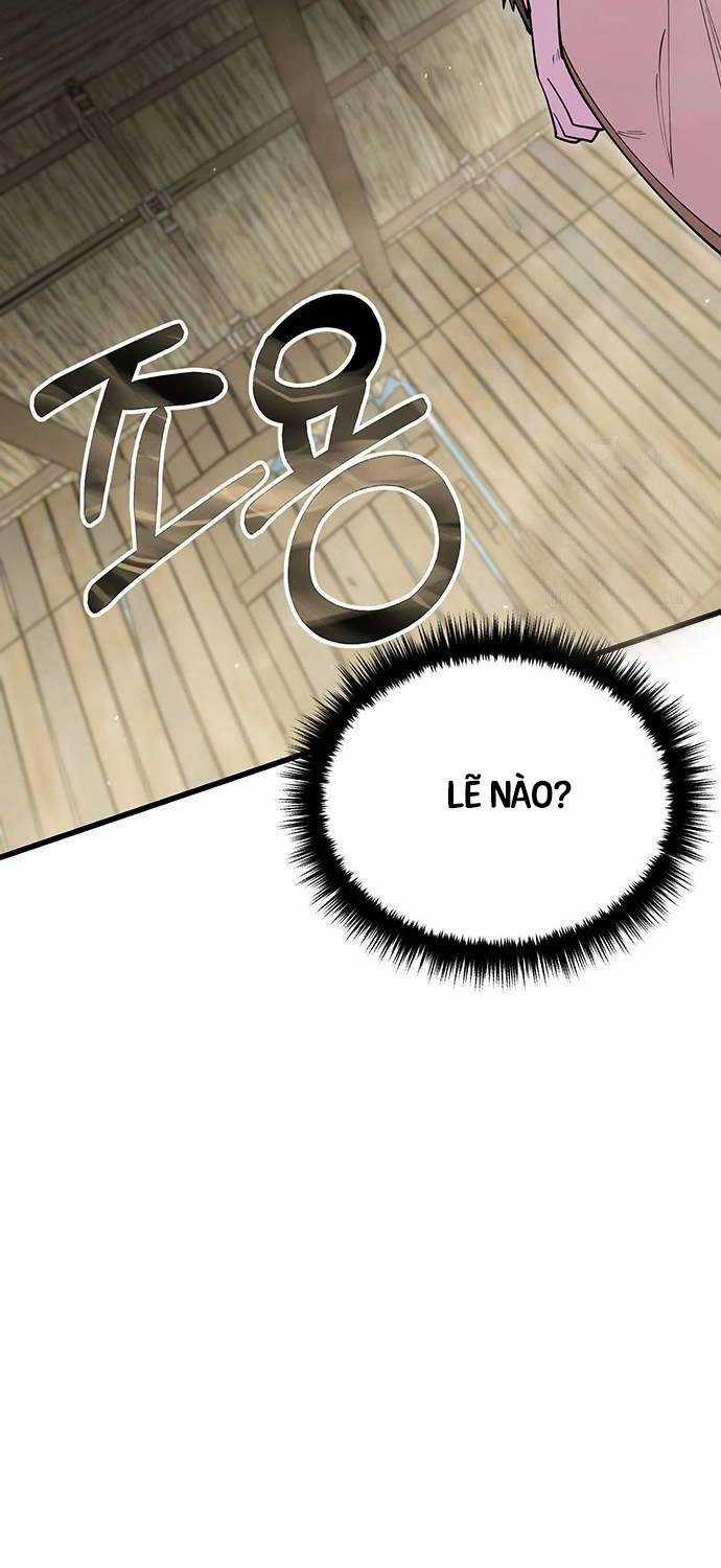 Thiên Hạ Đệ Nhất Đại Sư Huynh Chapter 96 trang 60