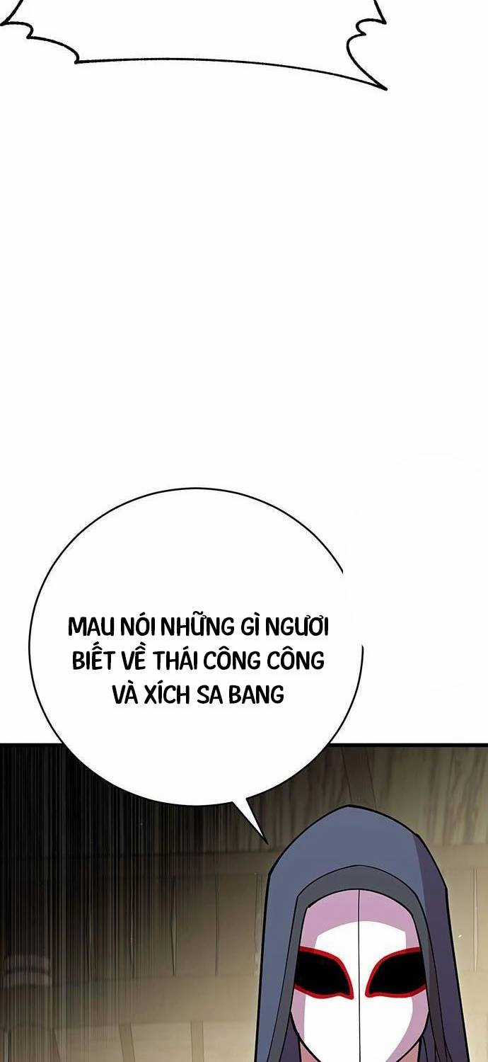 Thiên Hạ Đệ Nhất Đại Sư Huynh Chapter 96 trang 63