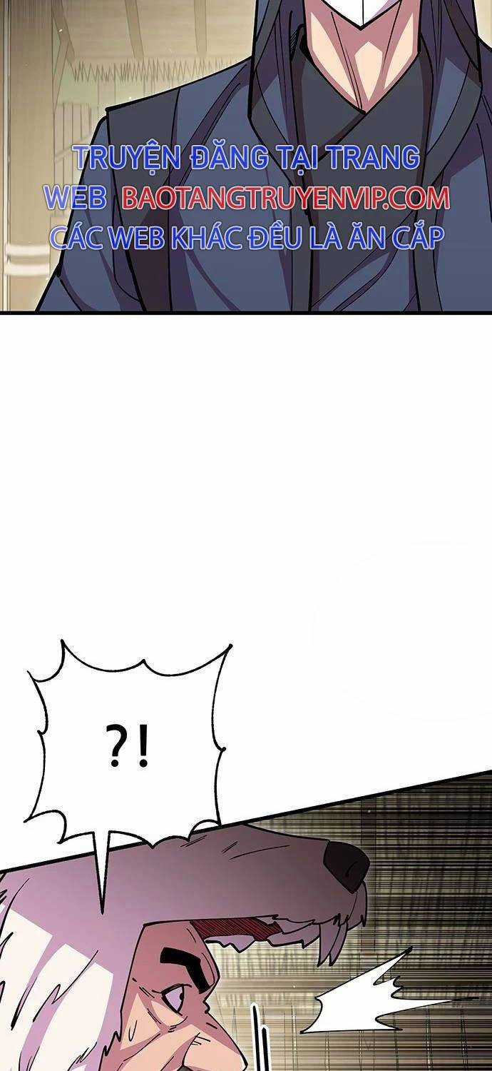 Thiên Hạ Đệ Nhất Đại Sư Huynh Chapter 96 trang 64