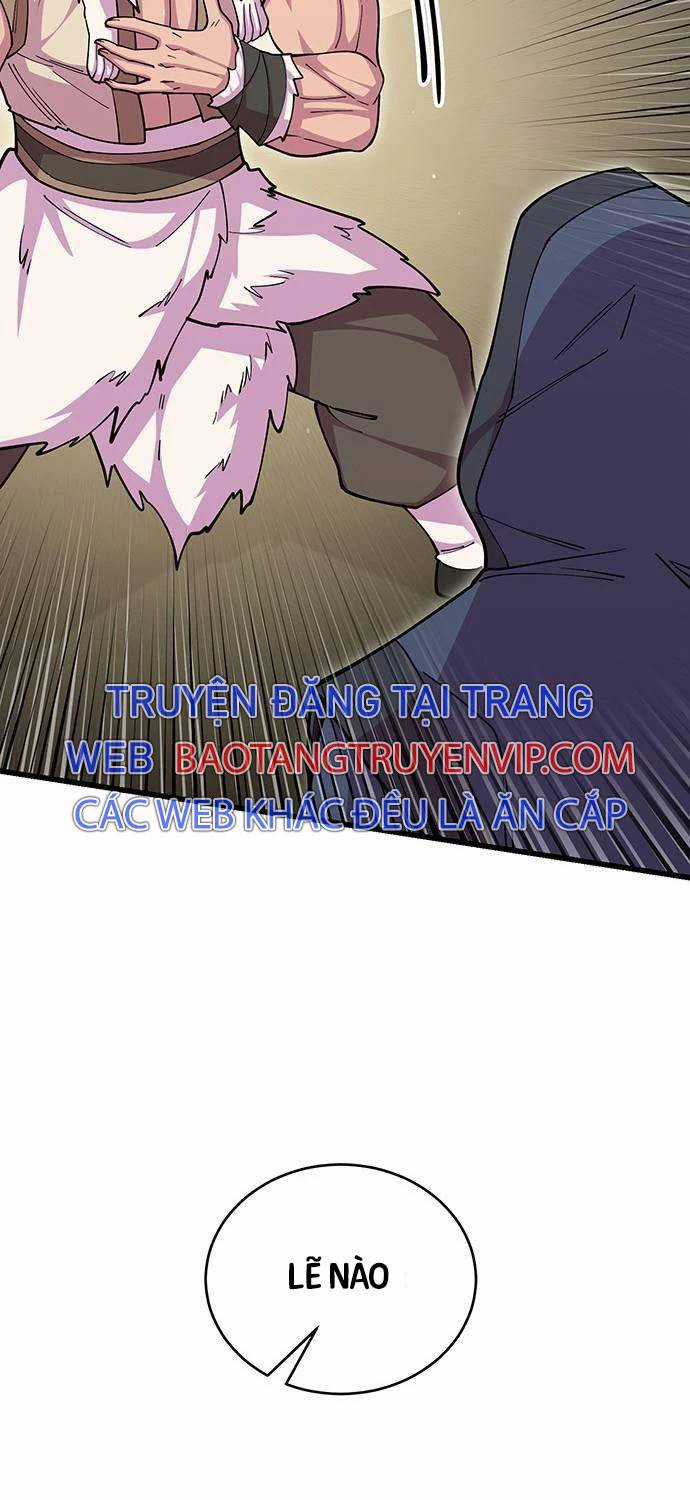 Thiên Hạ Đệ Nhất Đại Sư Huynh Chapter 96 trang 66