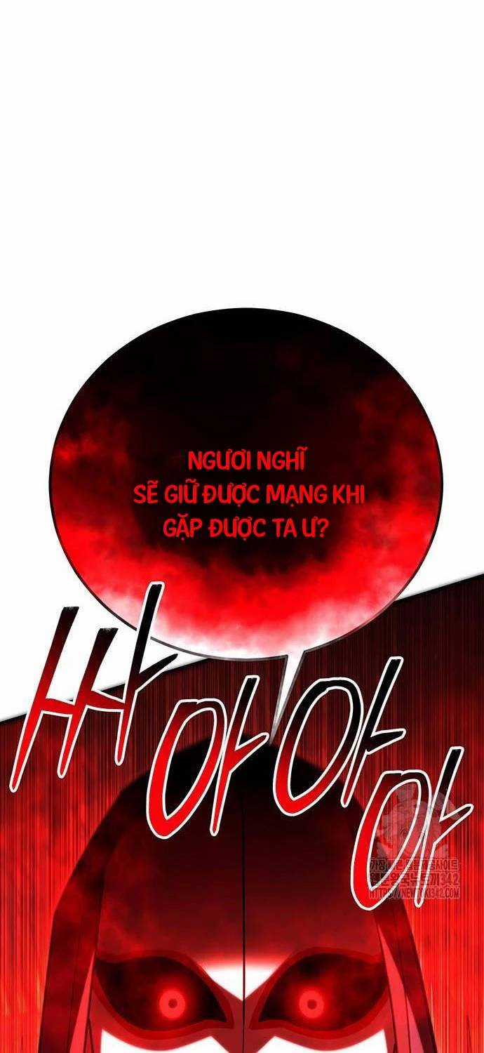 Thiên Hạ Đệ Nhất Đại Sư Huynh Chapter 96 trang 67