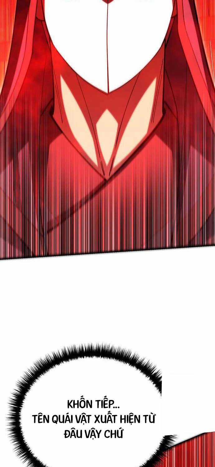 Thiên Hạ Đệ Nhất Đại Sư Huynh Chapter 96 trang 68