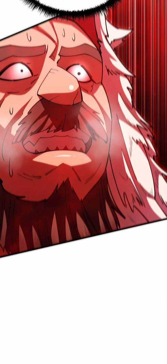 Thiên Hạ Đệ Nhất Đại Sư Huynh Chapter 96 trang 69