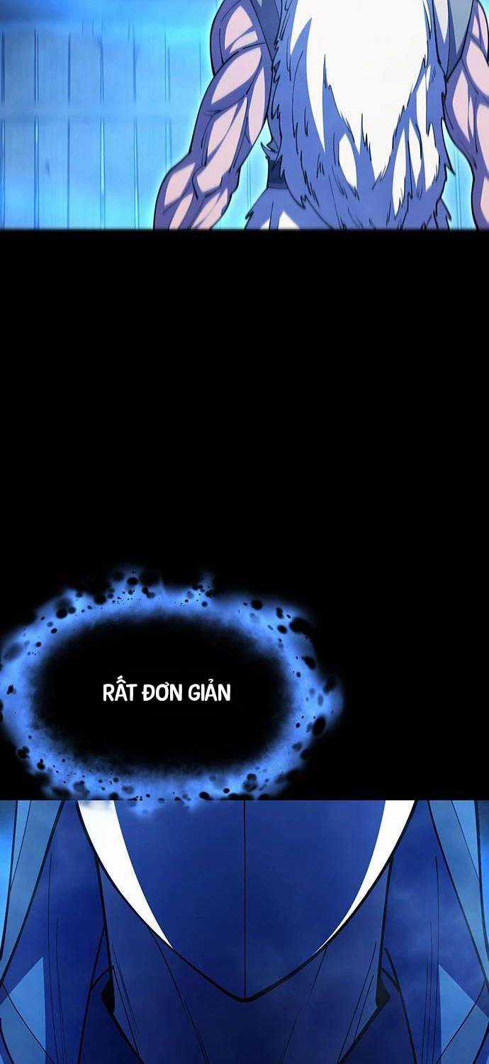 Thiên Hạ Đệ Nhất Đại Sư Huynh Chapter 96 trang 7