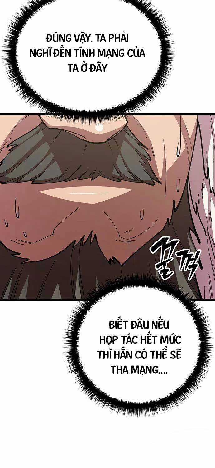 Thiên Hạ Đệ Nhất Đại Sư Huynh Chapter 96 trang 72