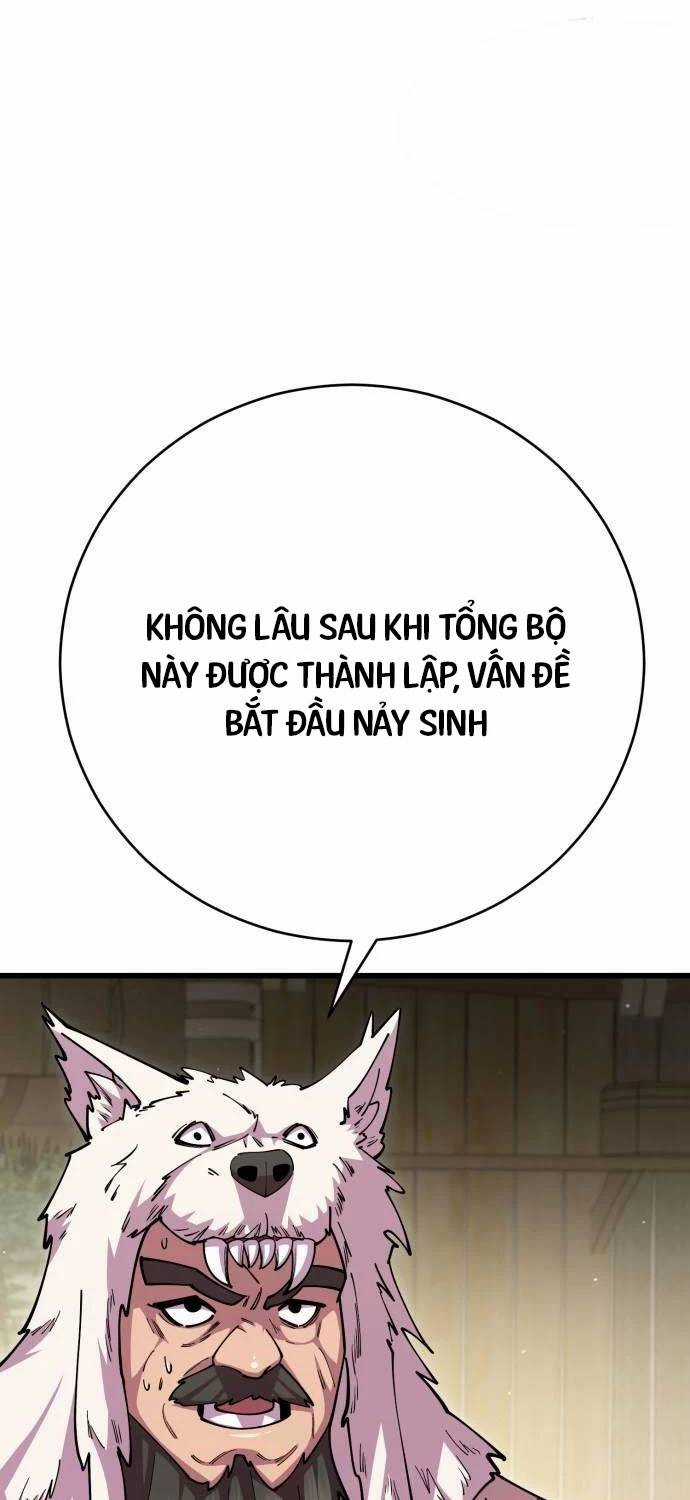 Thiên Hạ Đệ Nhất Đại Sư Huynh Chapter 96 trang 74