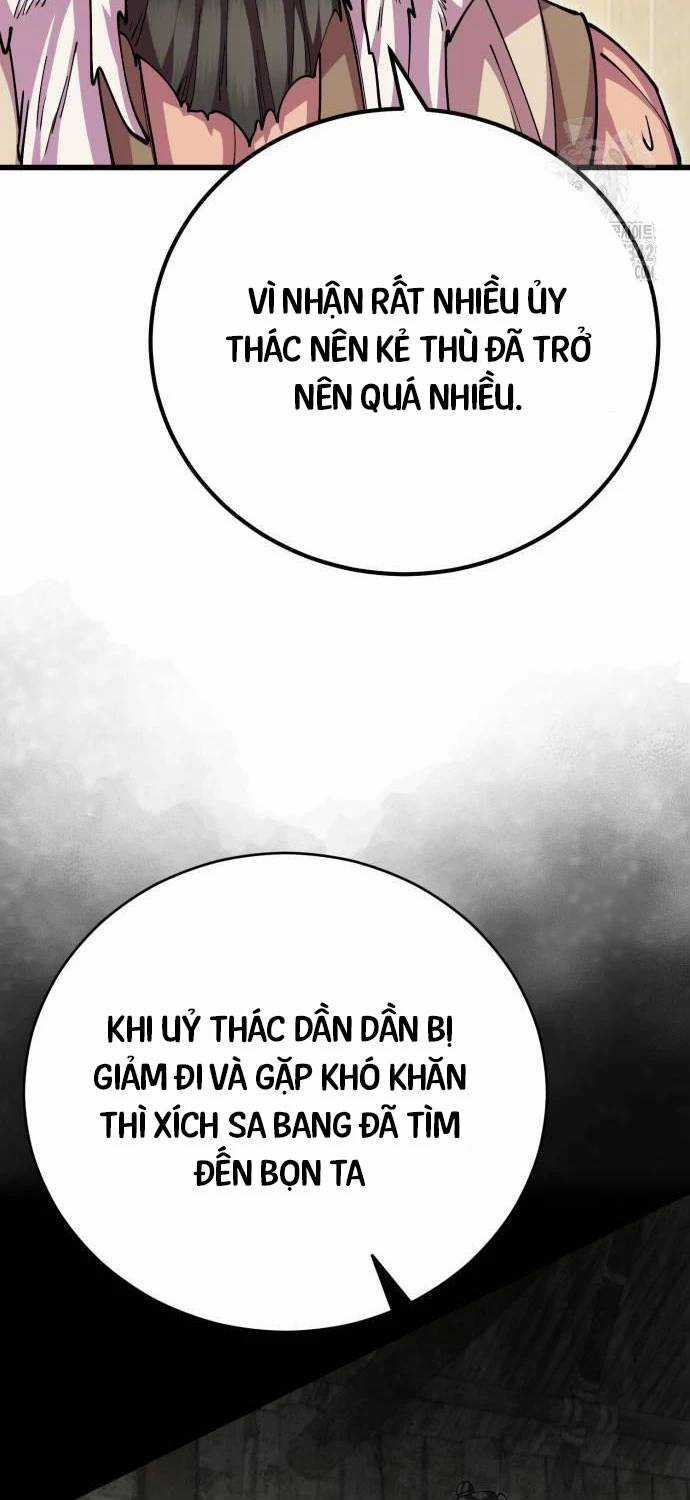 Thiên Hạ Đệ Nhất Đại Sư Huynh Chapter 96 trang 75