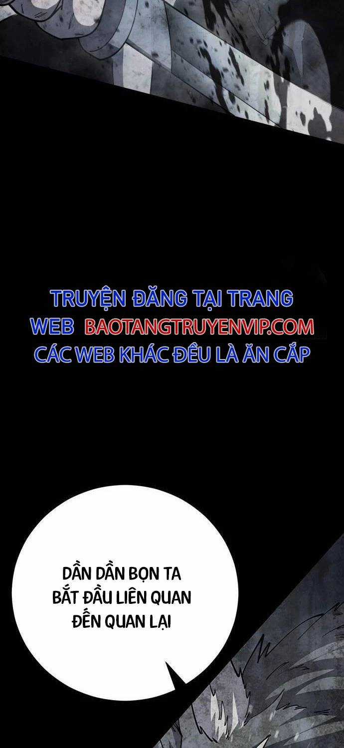 Thiên Hạ Đệ Nhất Đại Sư Huynh Chapter 96 trang 79