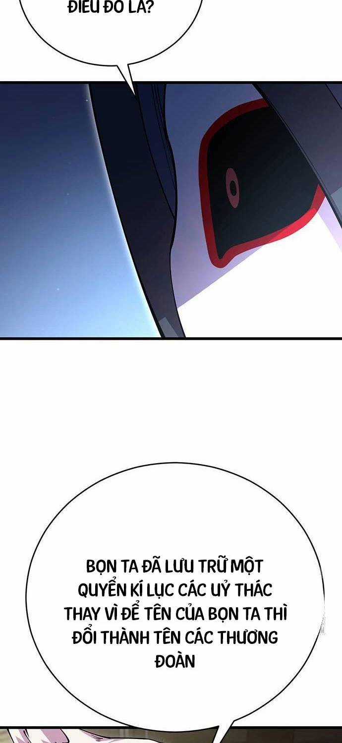 Thiên Hạ Đệ Nhất Đại Sư Huynh Chapter 96 trang 85