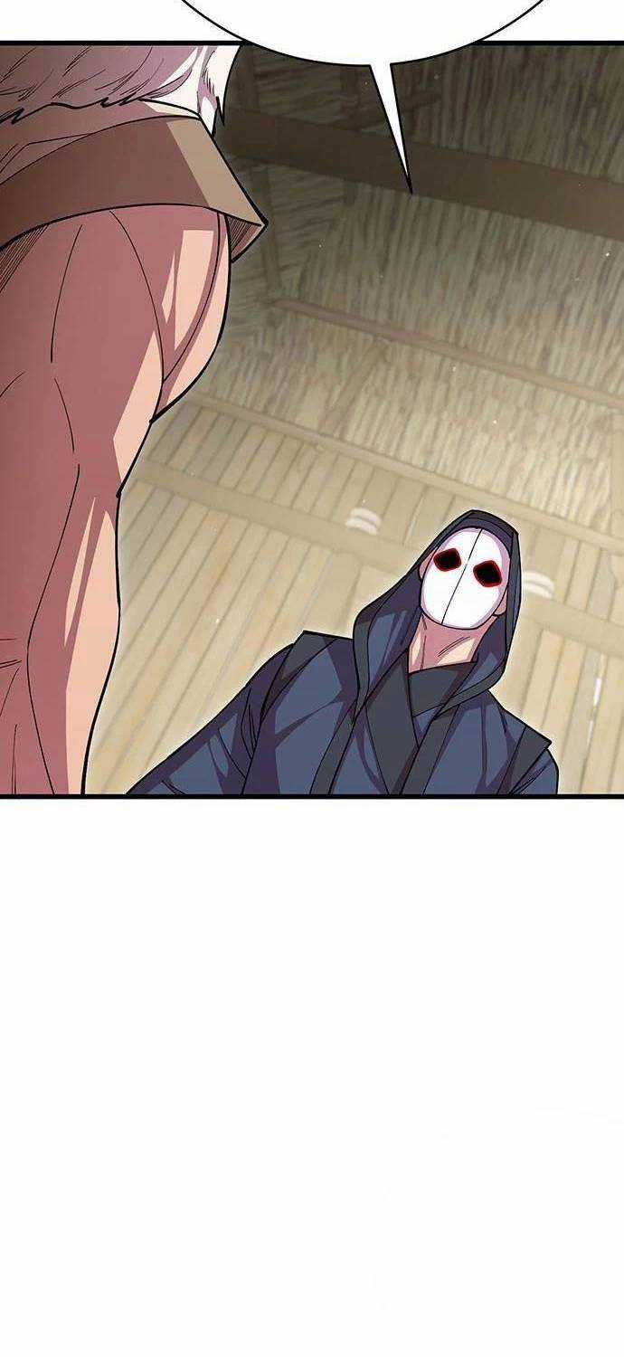 Thiên Hạ Đệ Nhất Đại Sư Huynh Chapter 96 trang 87