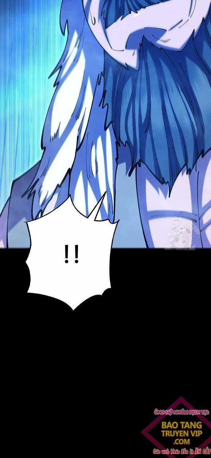 Thiên Hạ Đệ Nhất Đại Sư Huynh Chapter 96 trang 9