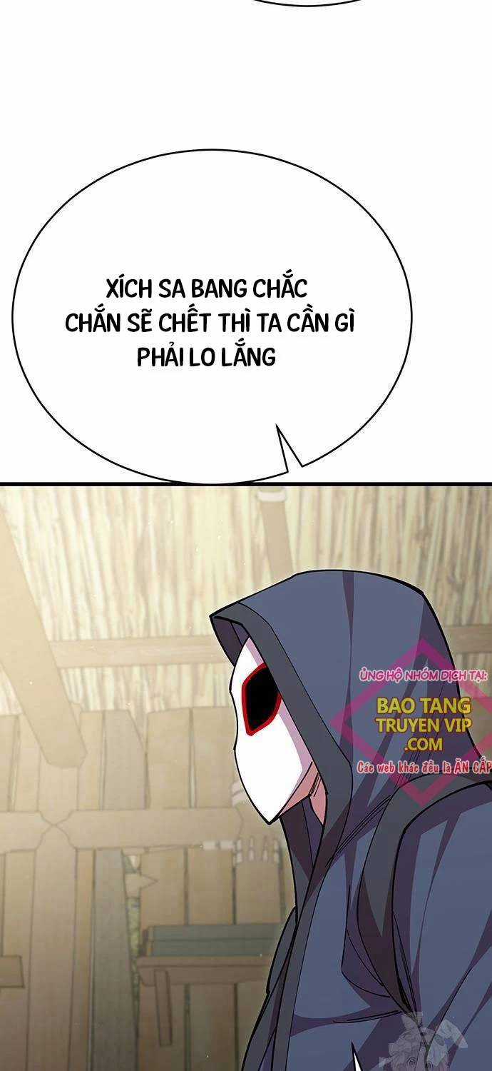 Thiên Hạ Đệ Nhất Đại Sư Huynh Chapter 96 trang 90