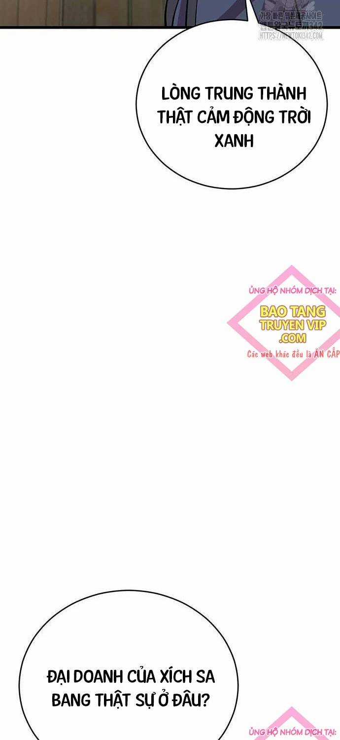 Thiên Hạ Đệ Nhất Đại Sư Huynh Chapter 96 trang 91