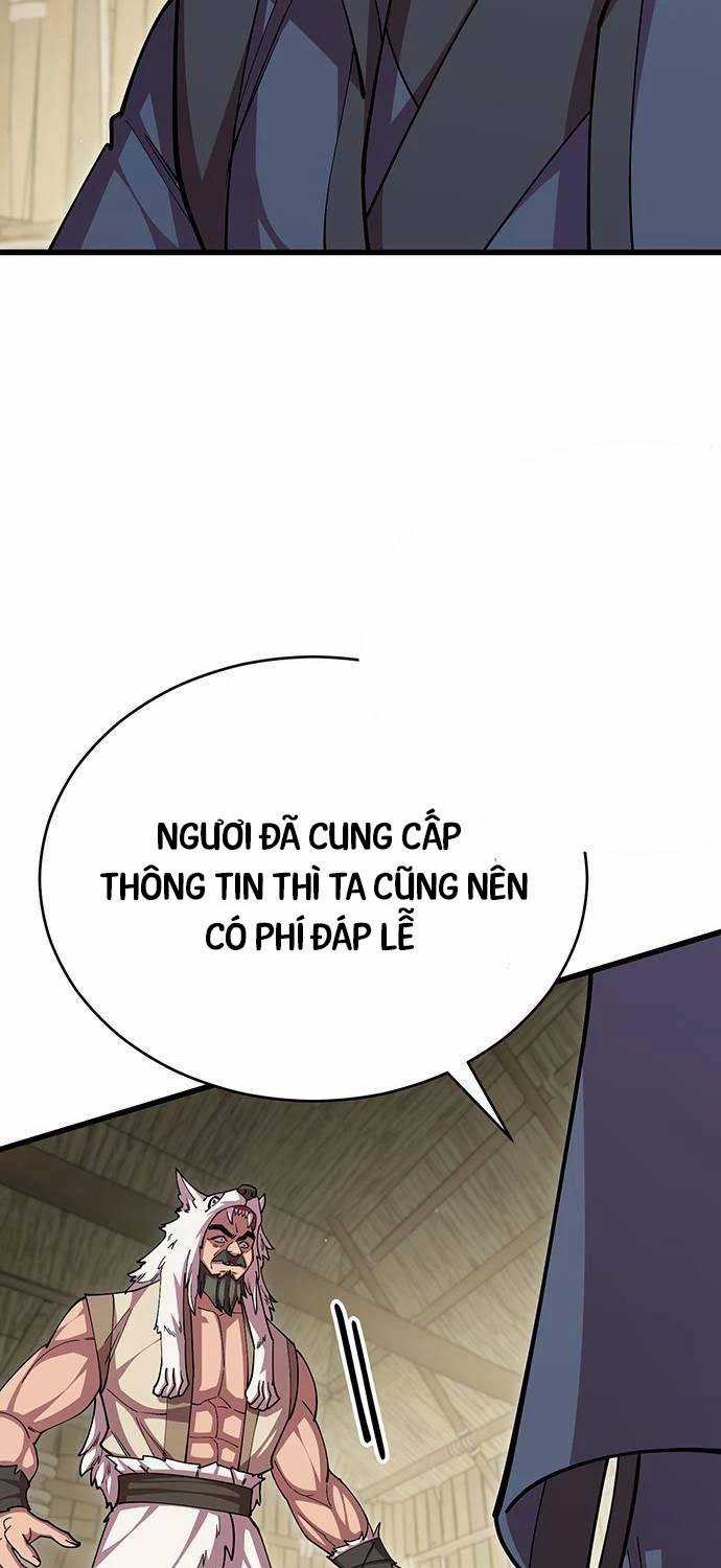 Thiên Hạ Đệ Nhất Đại Sư Huynh Chapter 96 trang 98