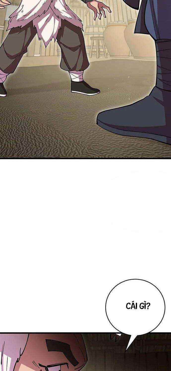 Thiên Hạ Đệ Nhất Đại Sư Huynh Chapter 96 trang 99