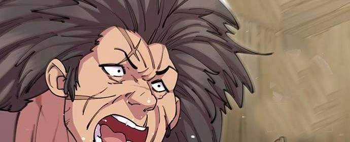 Thiên Hạ Đệ Nhất Đại Sư Huynh Chapter 97 trang 10