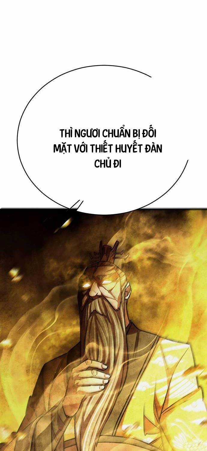 Thiên Hạ Đệ Nhất Đại Sư Huynh Chapter 97 trang 102