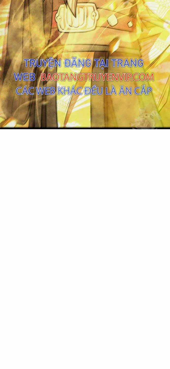 Thiên Hạ Đệ Nhất Đại Sư Huynh Chapter 97 trang 103