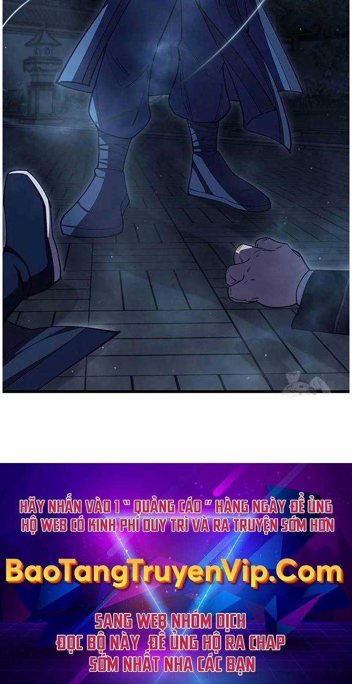 Thiên Hạ Đệ Nhất Đại Sư Huynh Chapter 97 trang 106