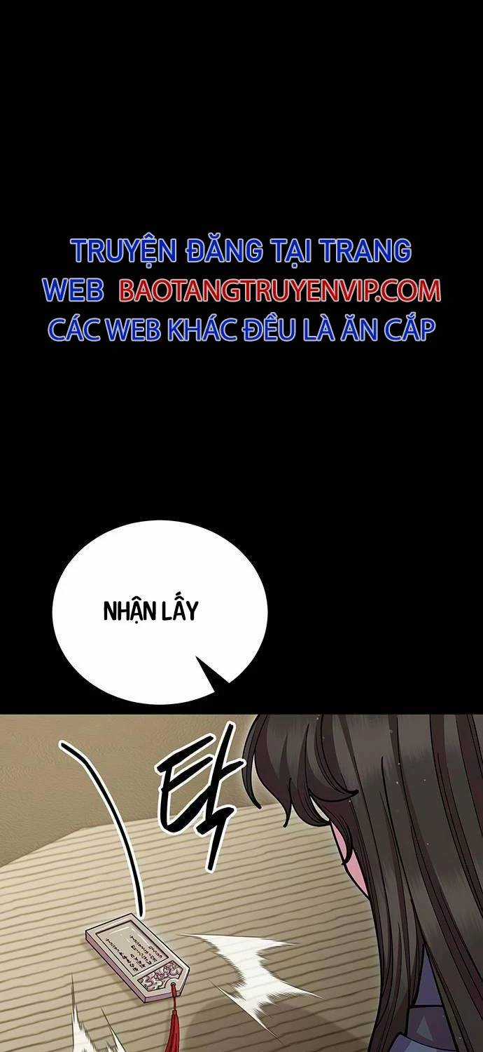 Thiên Hạ Đệ Nhất Đại Sư Huynh Chapter 97 trang 13