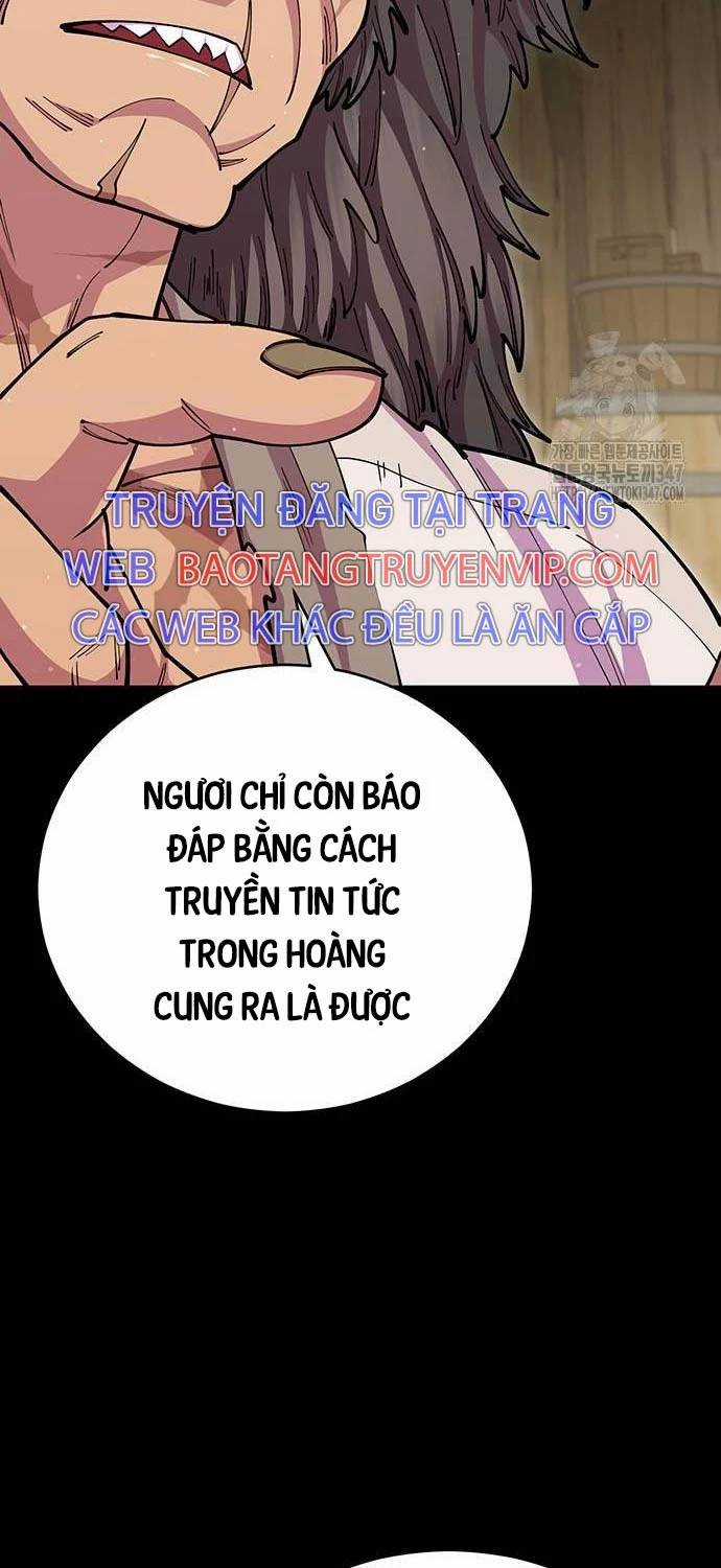 Thiên Hạ Đệ Nhất Đại Sư Huynh Chapter 97 trang 16