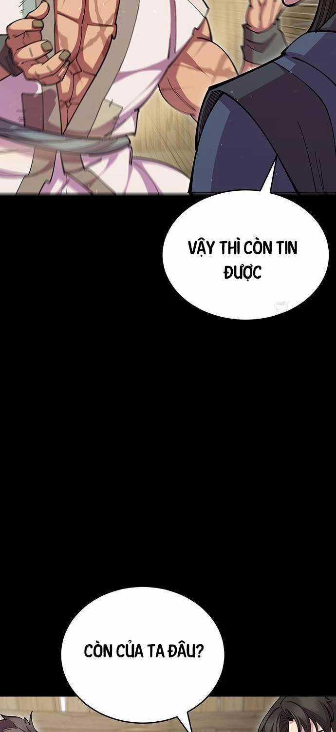 Thiên Hạ Đệ Nhất Đại Sư Huynh Chapter 97 trang 19