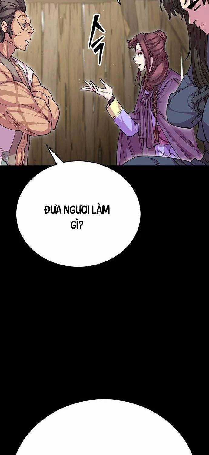 Thiên Hạ Đệ Nhất Đại Sư Huynh Chapter 97 trang 20