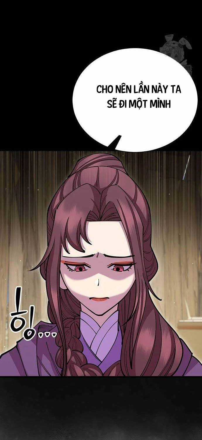 Thiên Hạ Đệ Nhất Đại Sư Huynh Chapter 97 trang 25