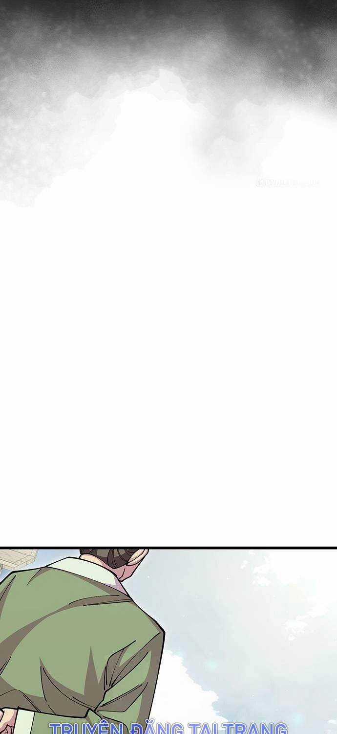 Thiên Hạ Đệ Nhất Đại Sư Huynh Chapter 97 trang 26