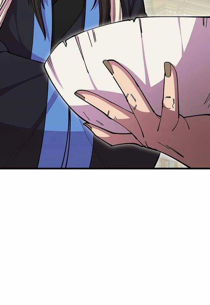 Thiên Hạ Đệ Nhất Đại Sư Huynh Chapter 97 trang 32