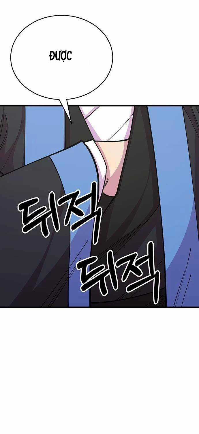 Thiên Hạ Đệ Nhất Đại Sư Huynh Chapter 97 trang 33