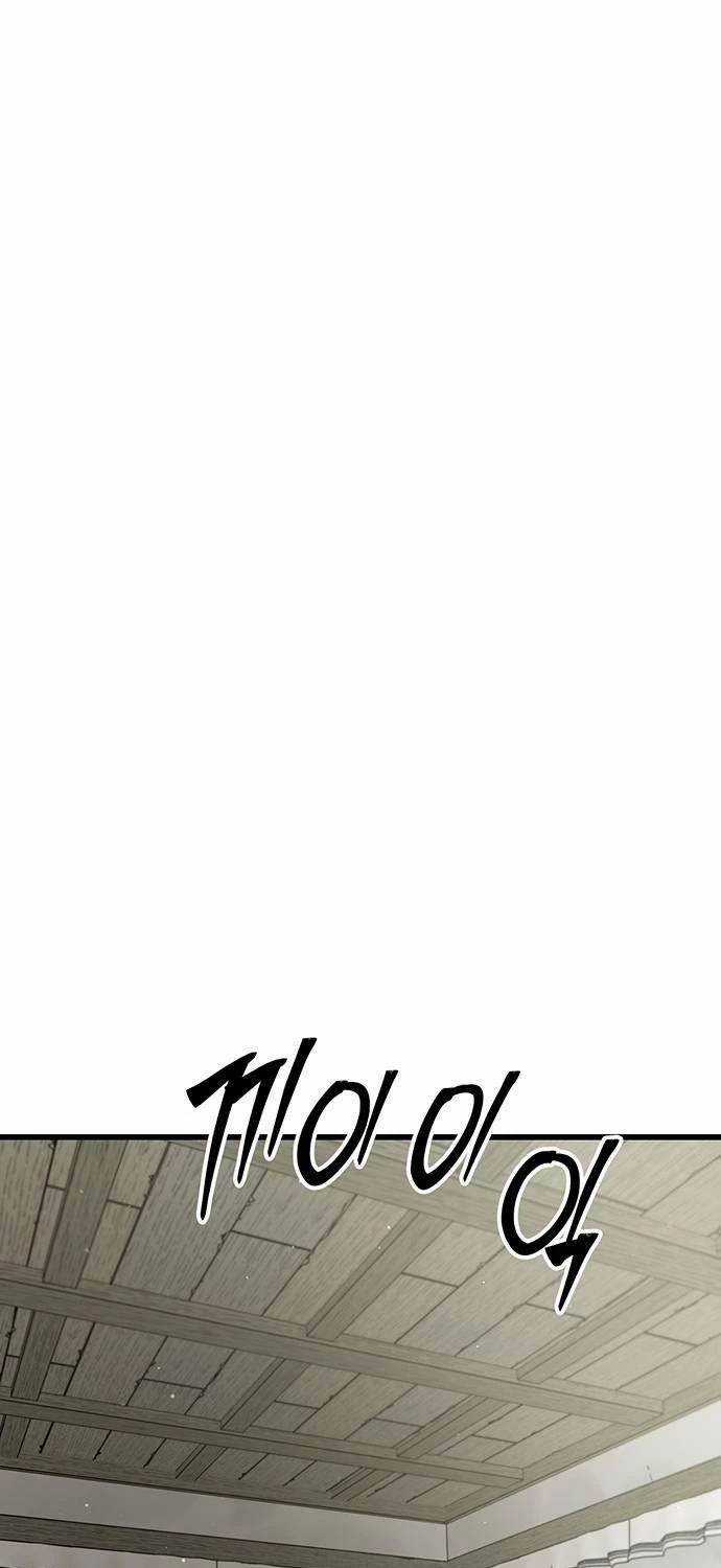 Thiên Hạ Đệ Nhất Đại Sư Huynh Chapter 97 trang 37