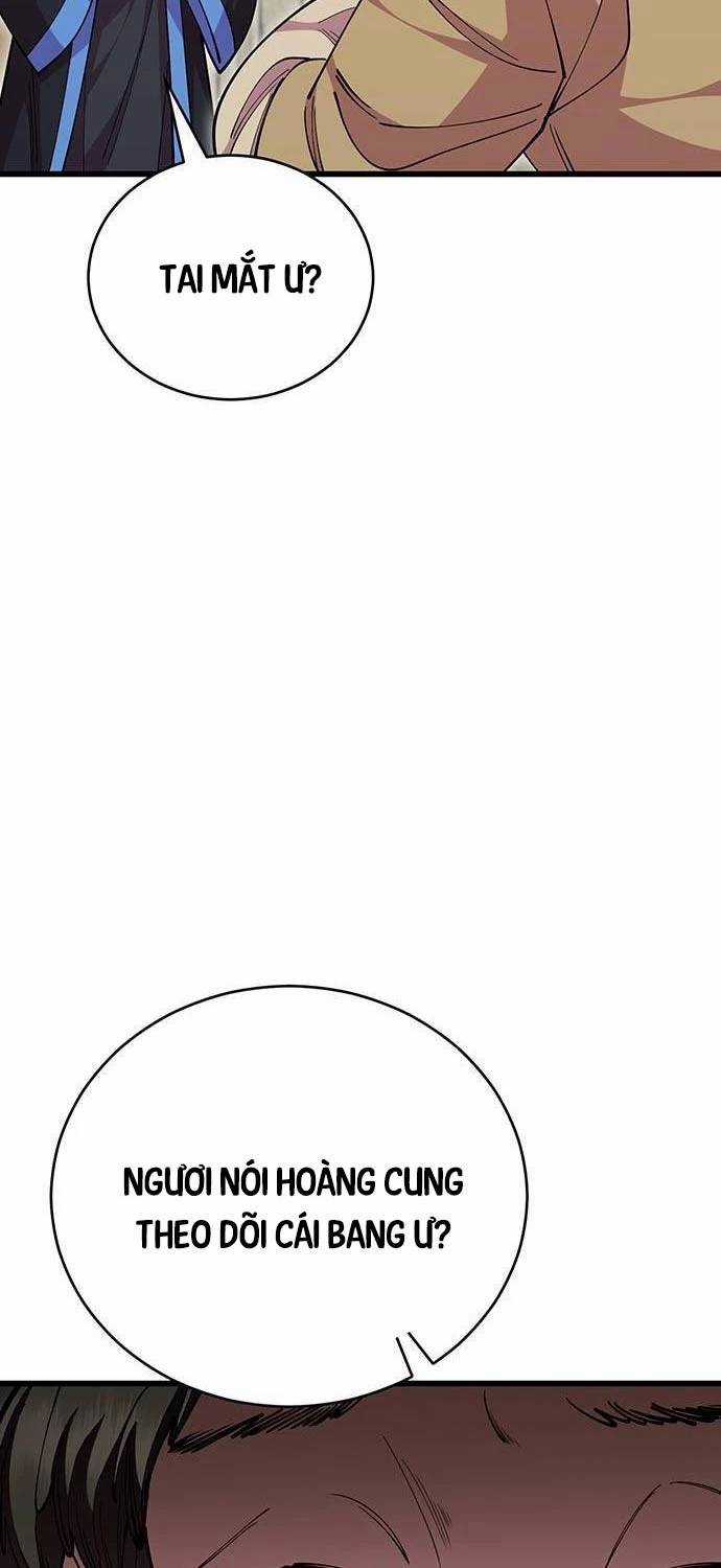 Thiên Hạ Đệ Nhất Đại Sư Huynh Chapter 97 trang 42