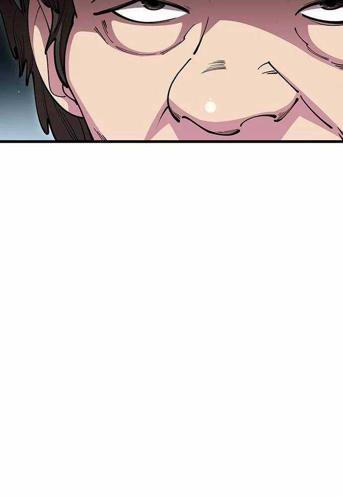 Thiên Hạ Đệ Nhất Đại Sư Huynh Chapter 97 trang 43