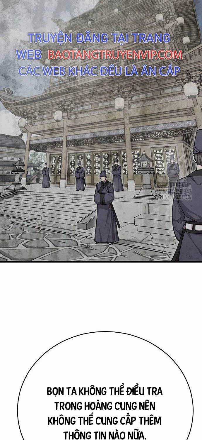 Thiên Hạ Đệ Nhất Đại Sư Huynh Chapter 97 trang 51