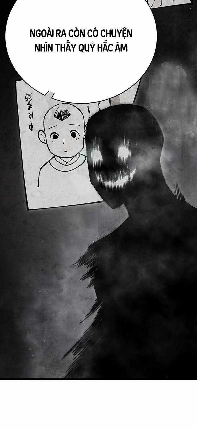 Thiên Hạ Đệ Nhất Đại Sư Huynh Chapter 97 trang 59