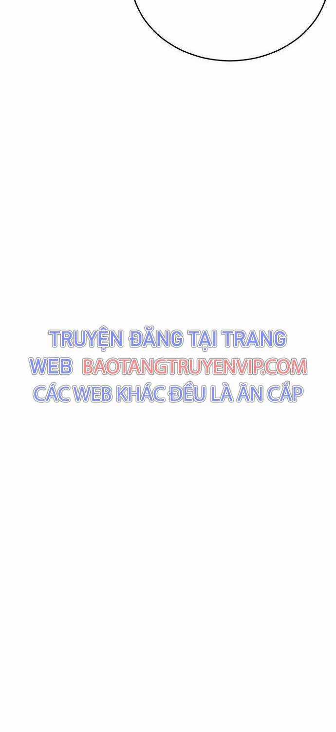 Thiên Hạ Đệ Nhất Đại Sư Huynh Chapter 97 trang 62