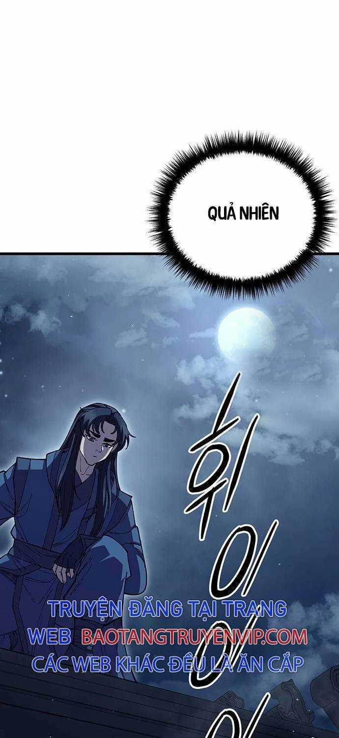 Thiên Hạ Đệ Nhất Đại Sư Huynh Chapter 97 trang 63